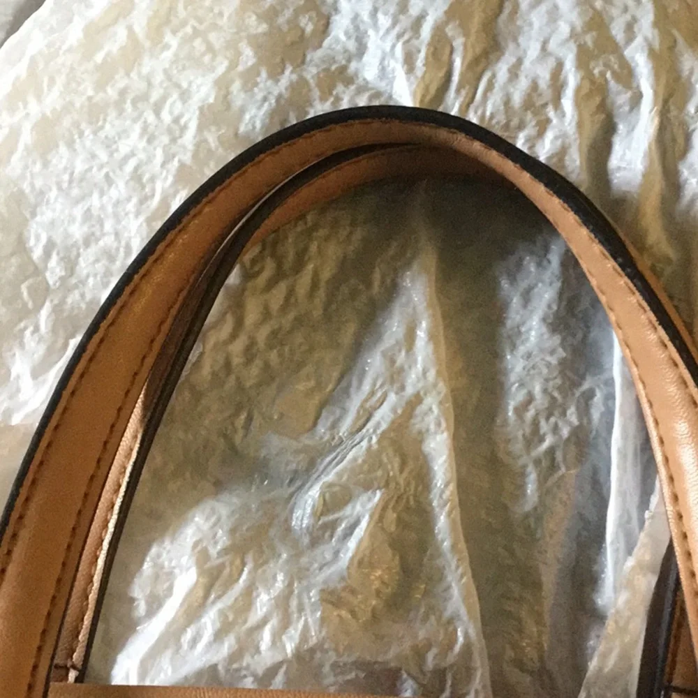Giani Bernini Mini Tote